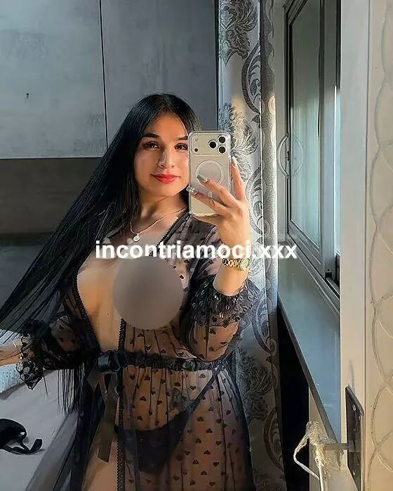 Foto di 3509303506