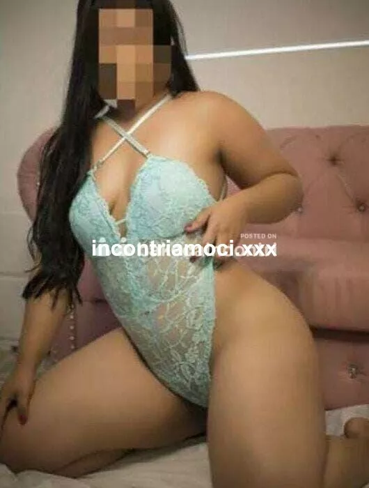 Foto di 3934725578