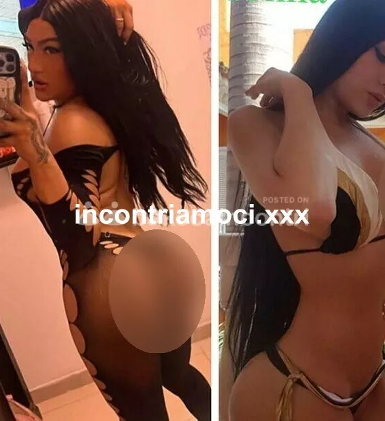 Foto di 3514831709