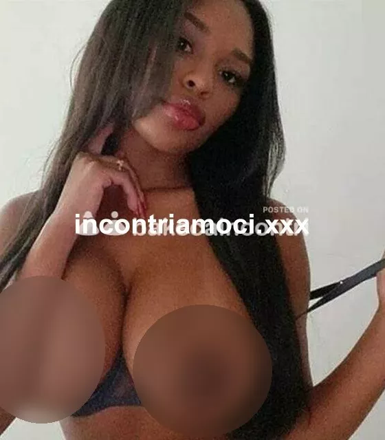 Foto di 3294915972
