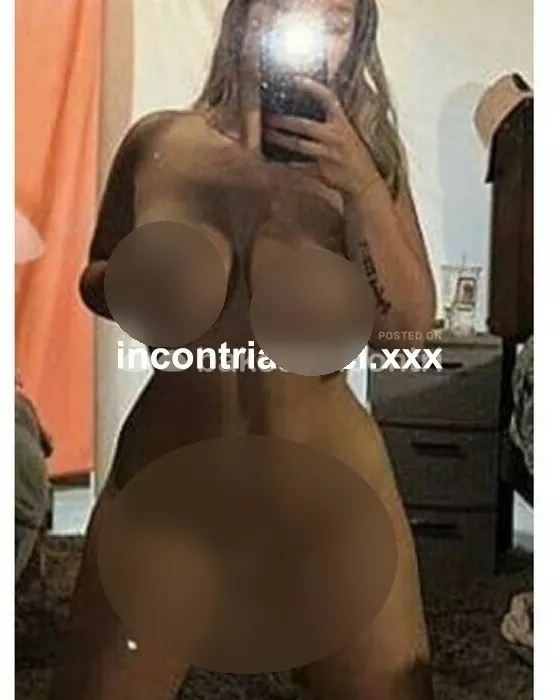 Foto di 3533616358