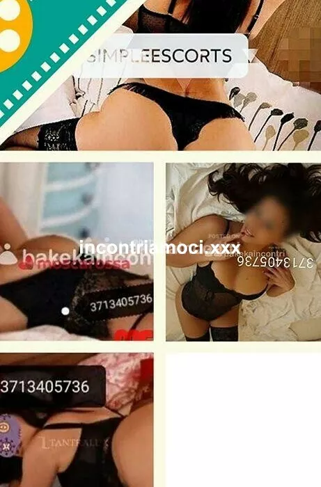 Foto di 3713405736