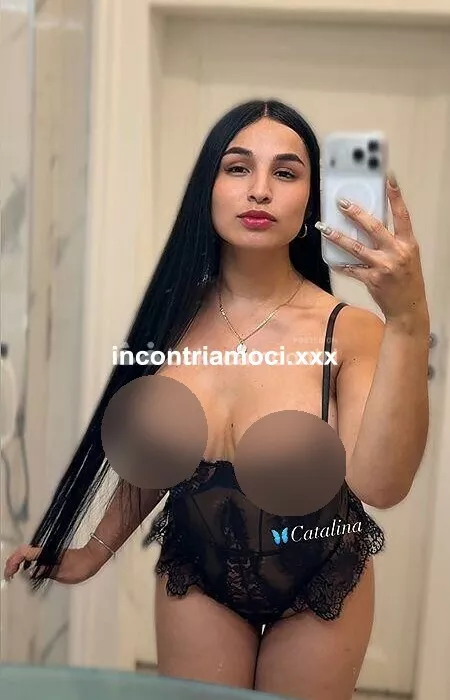 Foto di 3509303506