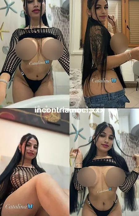 Foto di 3508314106