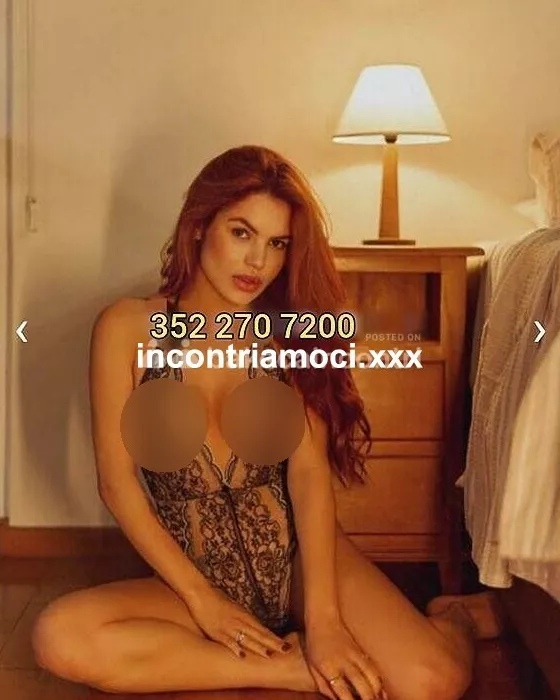 Foto di 3522707200