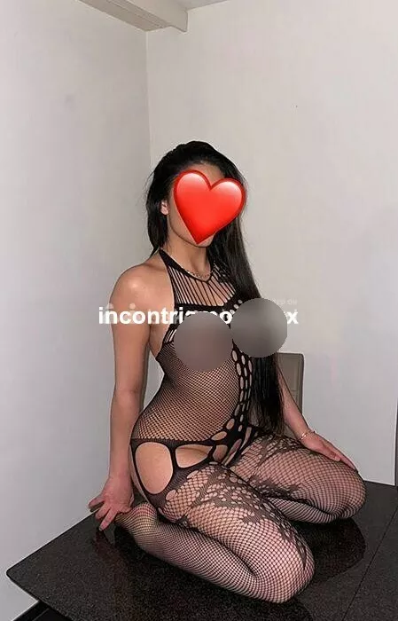 Foto di 3532169600