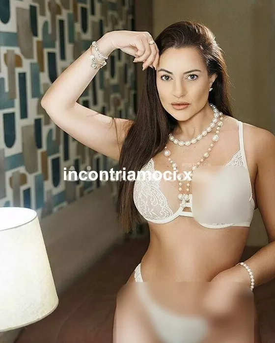 Foto di 3446993303