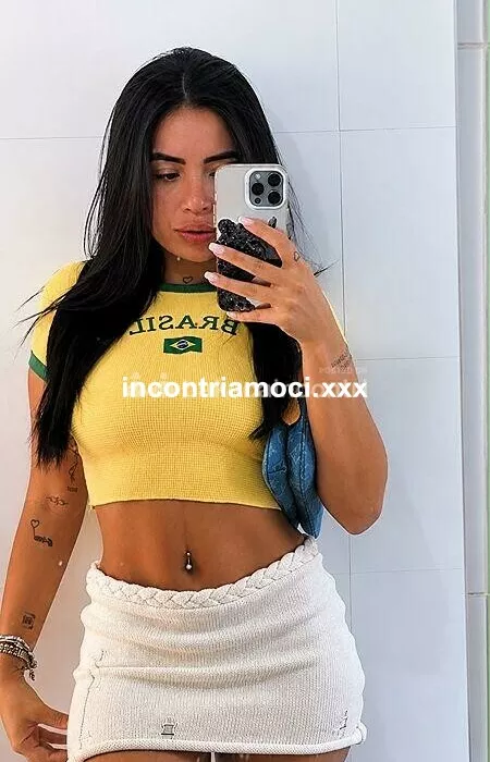 Foto di 3512056100