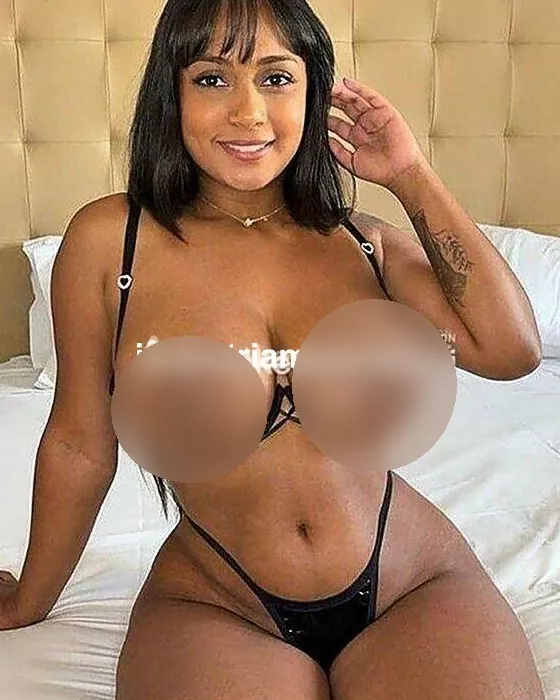escort.it - PRIMA VOLTA FANO. 🍑⚡️BELLA E UNICA... TUTTA PER TE! FANTASTICA RAGAZZA SENSUALE... TUTTA DA GUSTARE. FACCIO TUTTO CON CALMA! SONO UNA DONNA PIENA DI V