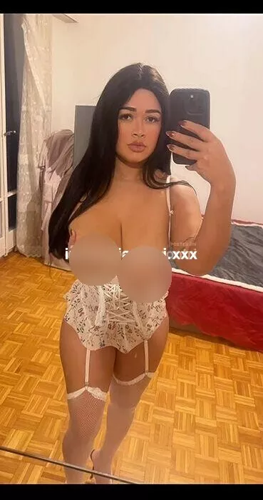 Foto di 3533263505