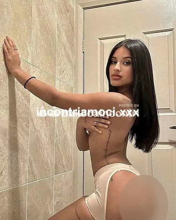 Foto di 3532183670