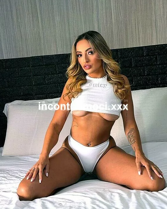 Foto di 3444549917
