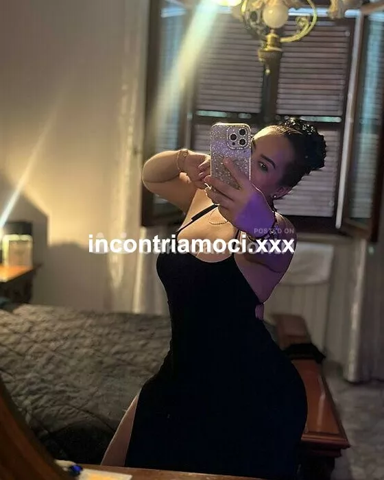 Foto di 3938858295