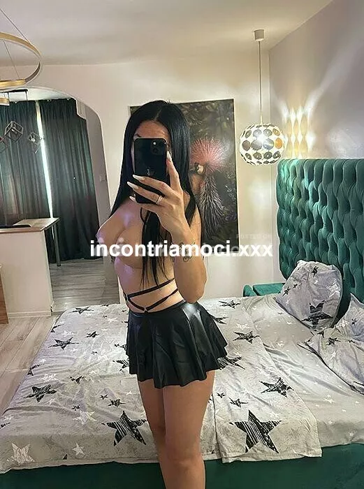 Foto di 3661362480