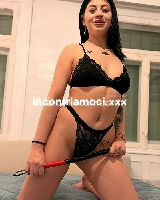 Foto di 3533754443