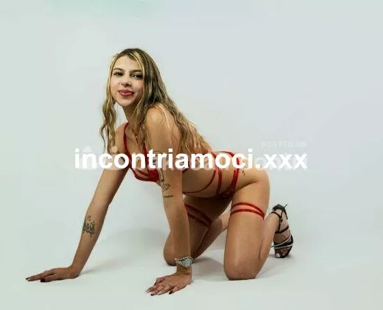 Foto di 3533443867