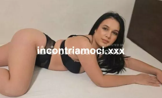 Foto di 3512657900