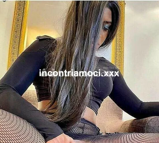 escort.it - PRIMA VOLTA!!! GRAN PORCONA 🚨ATTIVA, PASSIVA UNA VERA CAVALLA TUTTA DA MONTARE CON UNA MAZZA DURA E PIENA DA LATTE💦SONO COMPLETA..
