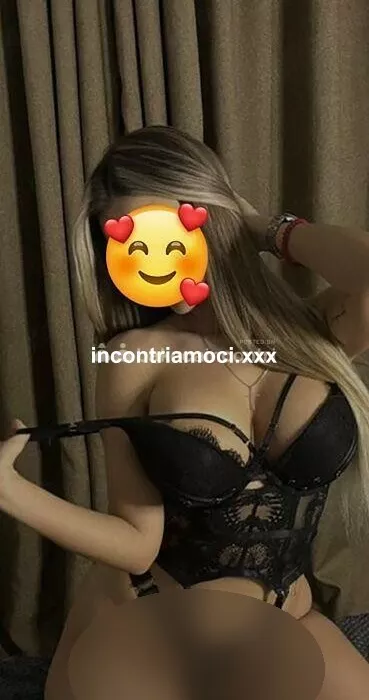 Foto di 3446040858