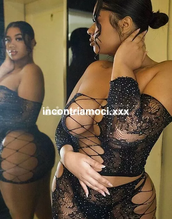 Foto di 3336465825
