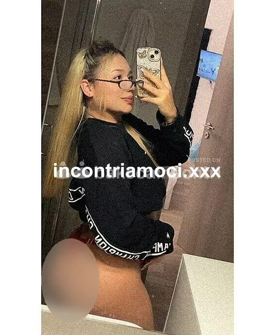 Foto di 3533279145