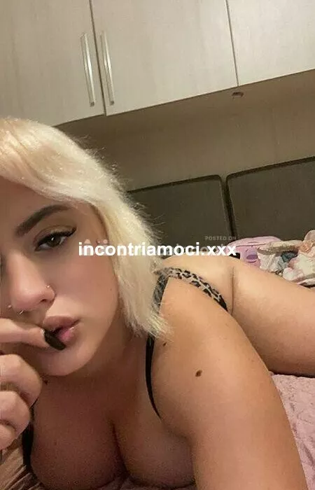 Foto di 3510363306