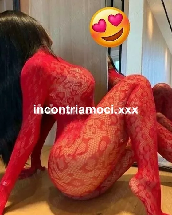 Foto di 3339249994