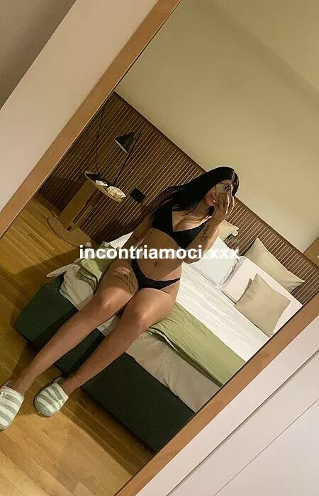 Foto di 3927292915
