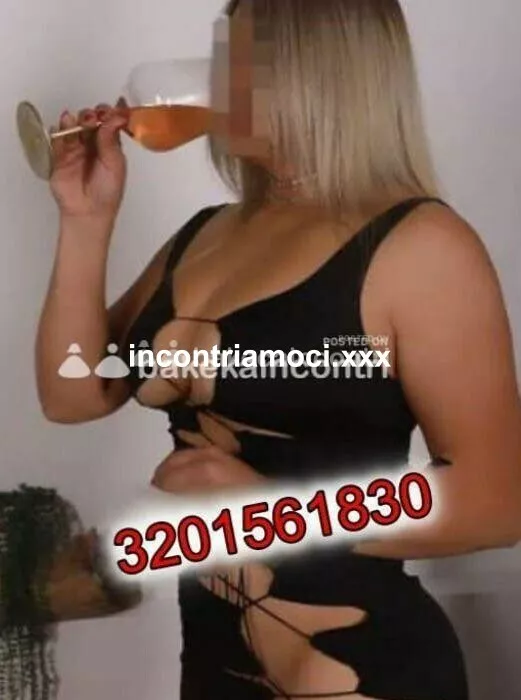Foto di 3201561830