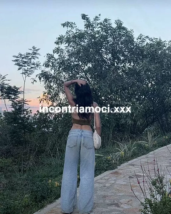 escort.it - 💝PRIMA VOLTA IN CITTA A SASSARI 🎀 BELLA TRANS 🎀 REGINA DEL POMPINO NATURALE🍒😈 SENZA TABU🔥 MAIALA CON BEL BASTONE SEMPRE DURO 💙24/24 CKIAMAMI