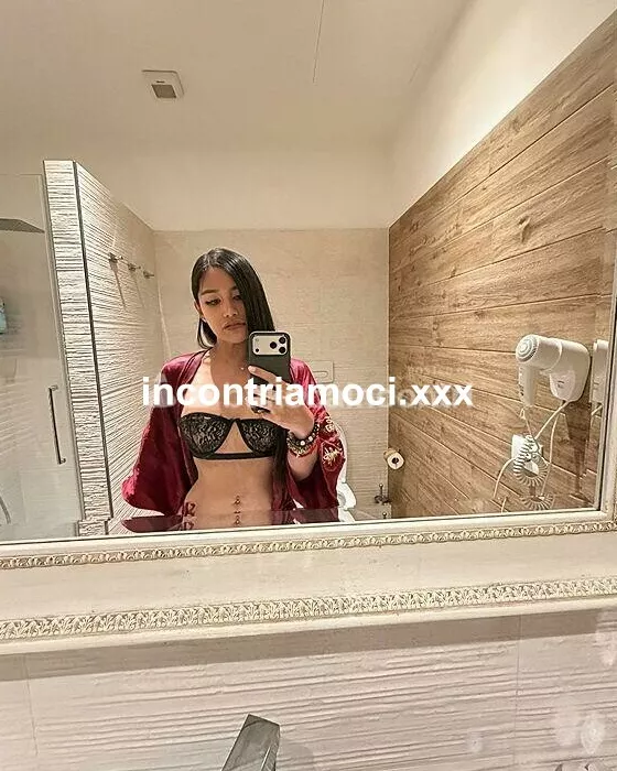 Foto di 3278342267