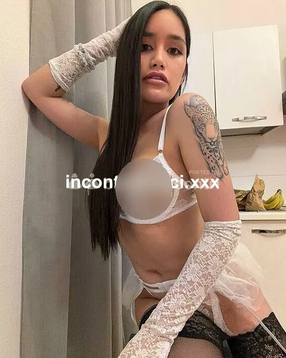 Foto di 3278342267