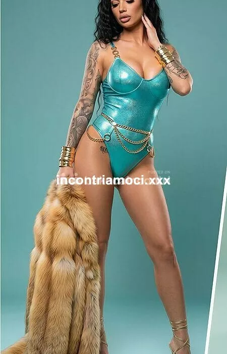 escort.it - PRIMA VOLTA IN CITTA 😍❤❤APP ARRIVATA❤❤SOFIA BELLA MORA PER MOMENTI INDIMENTICABILI DI PURO DIVERTIMENTO!💯🔝