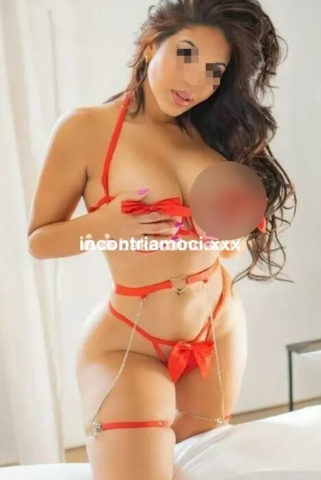 Foto di 3509291704