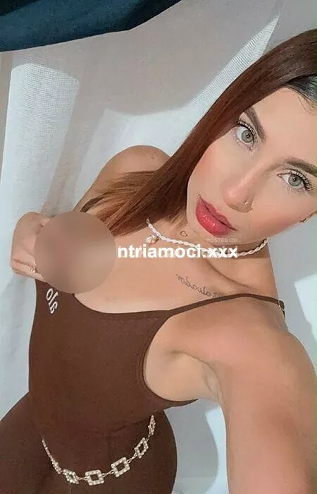 Foto di 3508293586
