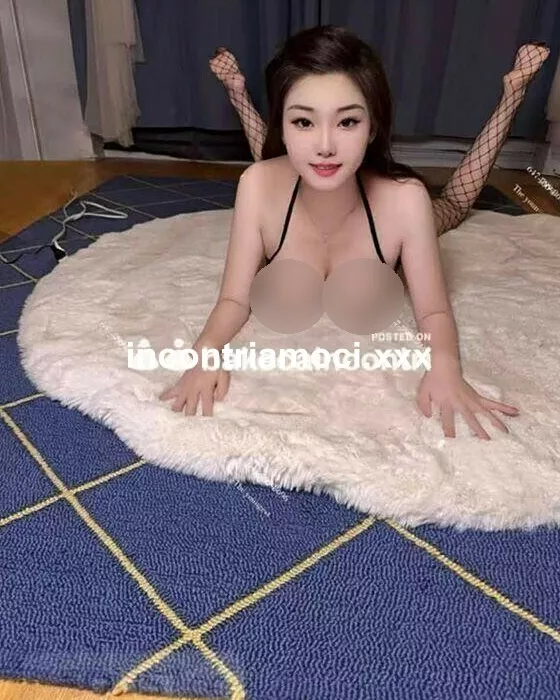 Foto di 3894338877