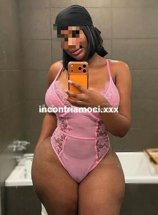 Foto di 3512199090