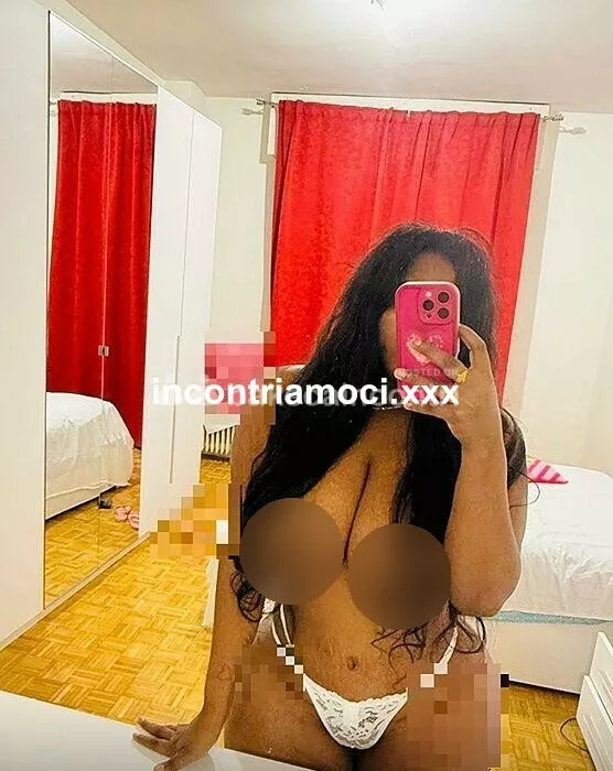 Foto di 3508368253