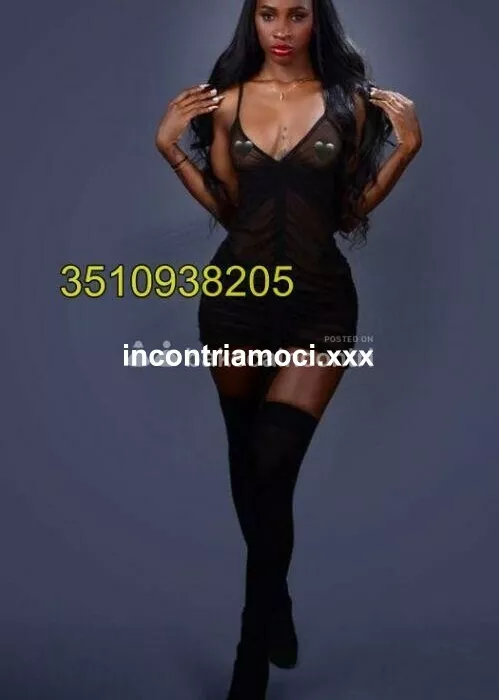Foto di 3510938205
