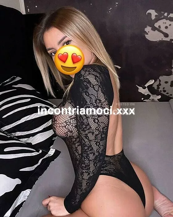 Foto di 3928673492