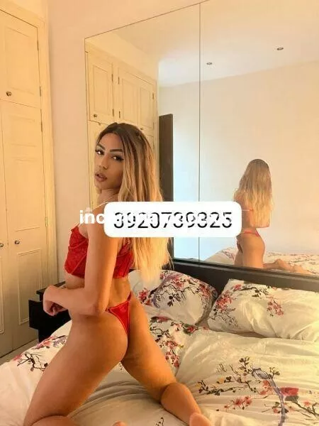 Foto di 3920739325