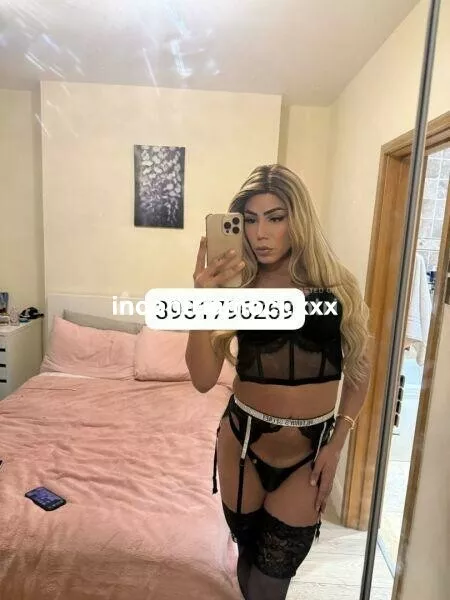 Foto di 3920739325
