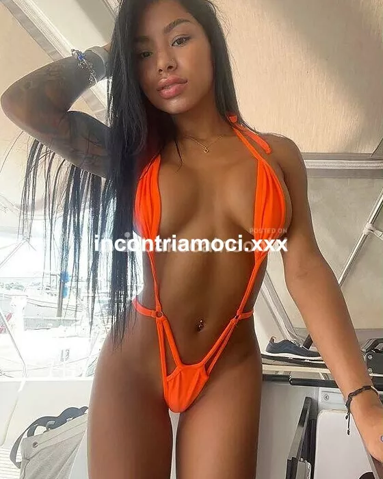 Foto di 3511450246
