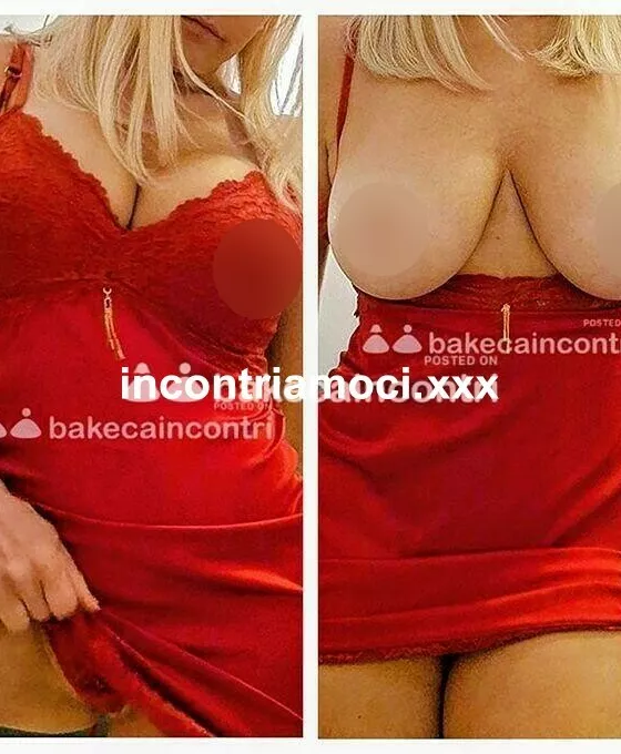 Foto di 3773219194