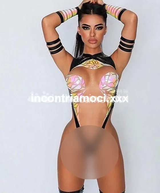 Foto di 3509868902