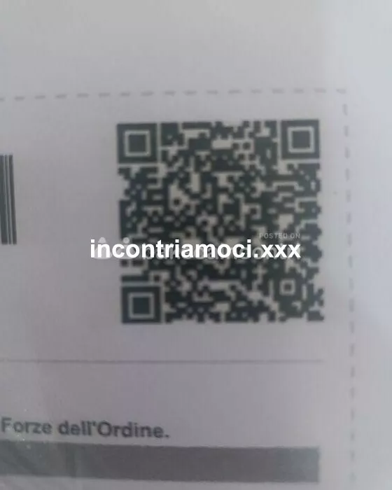 escort.it - Prima volta in città 💦🫦Capo (19 CM) 🍆💦2 Vieni nel mio culo🍑 o nella mia bocca 🫦una troia 🥵Troia a letto🥵, Sesso senza limiti