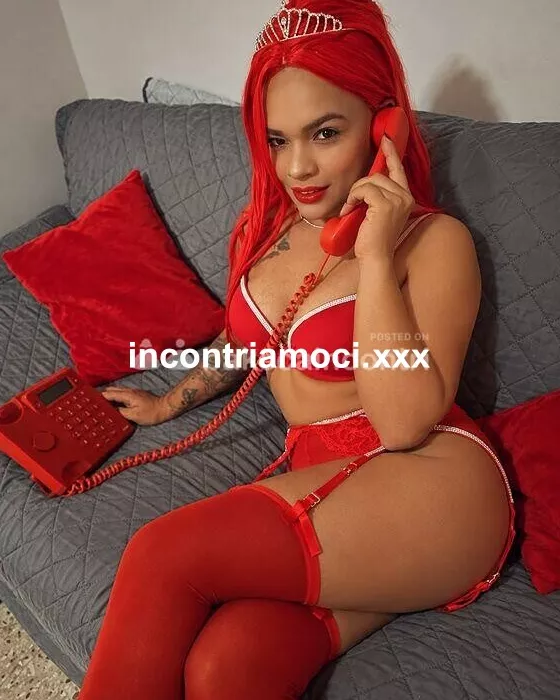 Foto di 3533907902