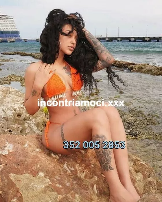 Foto di 3520052853