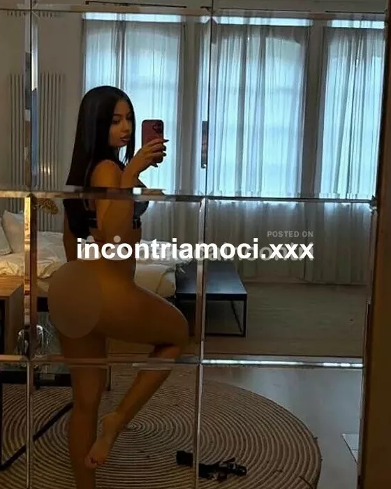 Foto di 3890429601