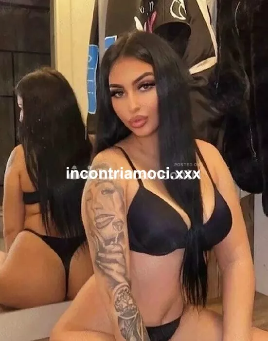 Foto di 3930670960